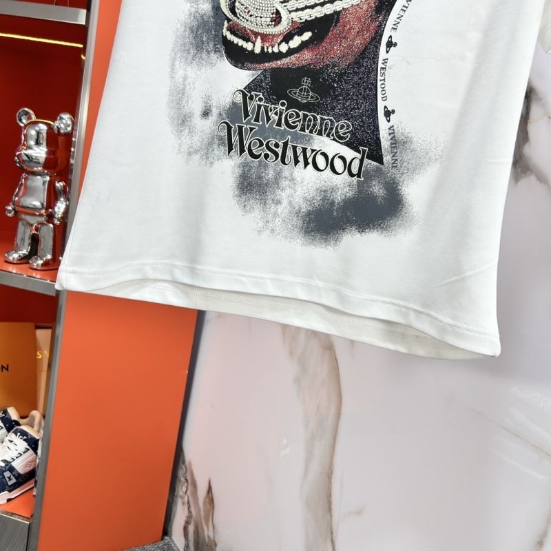 Vivienne Westwood T-Shirts